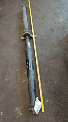 Wał привідний підпора вала chevrolet camaro rs 3.6 v6 2009-2015- фото №1