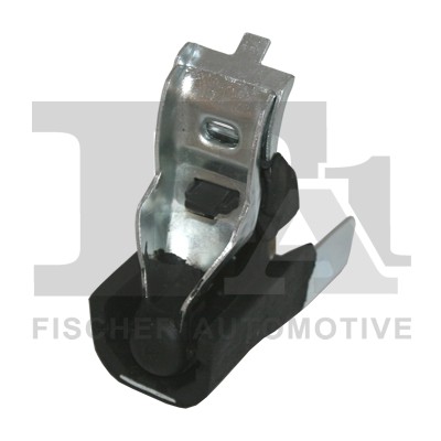 КРІПЛЕННЯ ГЛУШНИКА RENAULT CLIO III/MODUS 04- 223-933