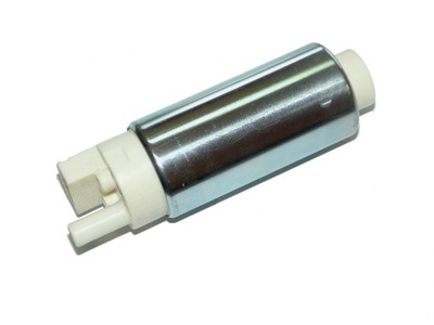 Насос топлива smart fortwo 0,8 cdi фото №1