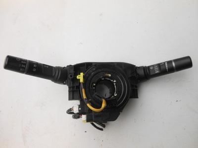 Переключатель комбинированный mazda 6 gh 08-12 sedan фото №1