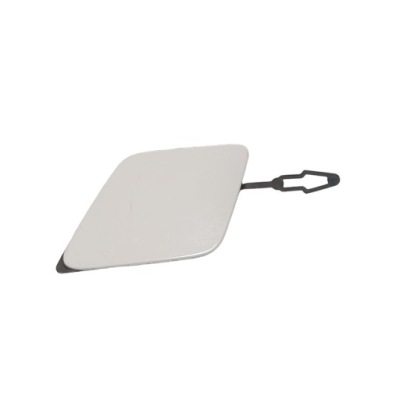 Заглушка фаркоп holoniczego citroen peugeot opel grandland x 9840131977 оригінальний номер фото №1