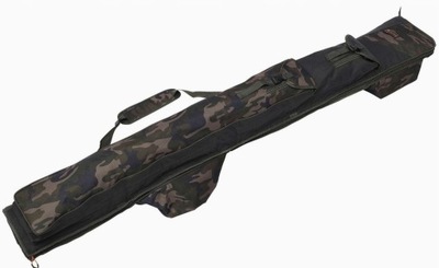 Prologic Avenger Pokrowiec Holdall 3+3 12ft