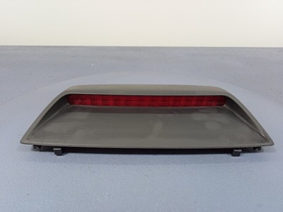 Mazda 3 iii bm sedan третий свет стоп фото №1