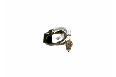 BOSCH SONDA LAMBDA BMW 1 F40 2 F45 2 GRAN CUPÉ F44 2 GRAN TOURER F46  