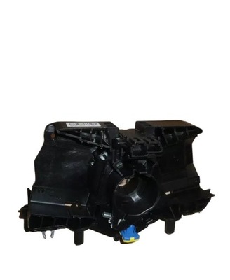 CINTA DE BUCLE AIRBAG DACIA 255677340R NUEVO ORIGINAL CON  