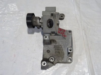 Кронштейн підпора генератора seat ibiza iv 6j0 1.4 tdi фото №1