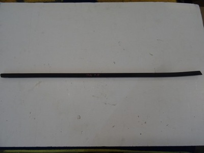 Молдинг дверь правый перед bmw 2 f46 8498416 фото №1