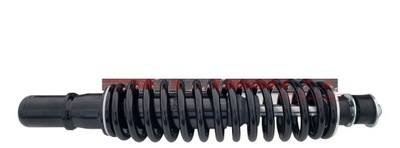 Амортизатор перед bellier jade фото №1