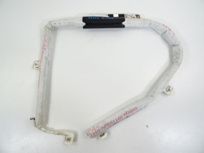 Opel mokka mokka x air bag шторка безпеки права фото №1