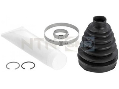 Захист шарнір renault renault kangoo ii kangoo i фото №1