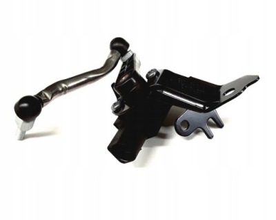 Датчик положення світла перед audi 8k0941285p фото №1