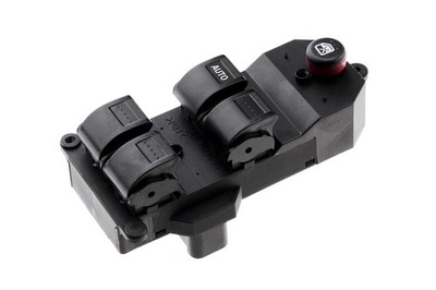 Переключатель управление окон фото №1