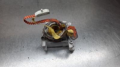 Стрічка подушка безпеки volvo s40 v40 30613567 фото №1