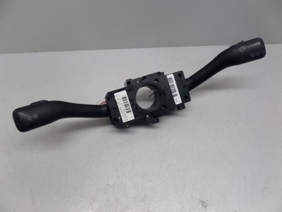 CONMUTADOR DE COMPOSITE FABIA I 99-08 8L0953513G 4B0953503F COMPUESTO  