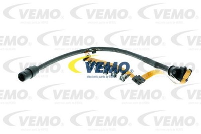 VEMO V10-77-1042 КЛАПАН WLACZAJACY, АВТОМАТИЧЕСКАЯ КОРОБКА ПЕРЕДАЧ 