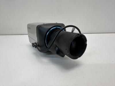 Kamera przemysłowa SAMSUNG SCB-3001P (p)