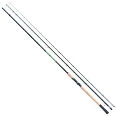 WĘDKA JAXON FLOAT ACADEMY PRIMA MATCH 3,90 5-25G