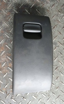 Бардачок водителя opel omega b lift фото №1