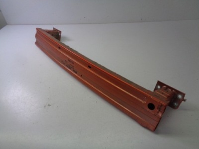 Балка бампера задняя renault arkana 1.6 e-tech 2021 rok teeqb фото №1