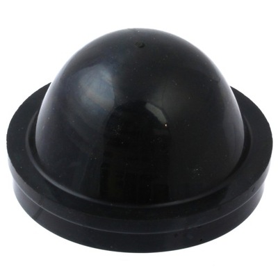 Кришка заглушка фара лампи vw passat b5 fl фото №1