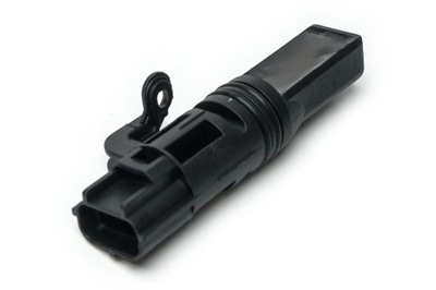 Датчик, швидкість jpn 75e3083-jpn фото №1