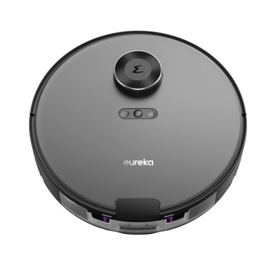 Eureka E20 Plus