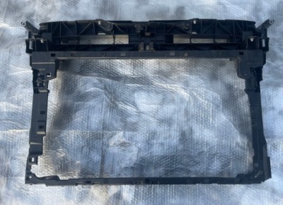 Pas передний cupra formentor 5ff усилитель фото №1