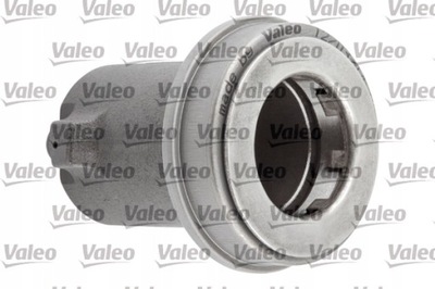 Підшипник випускне зчеплення фото №1