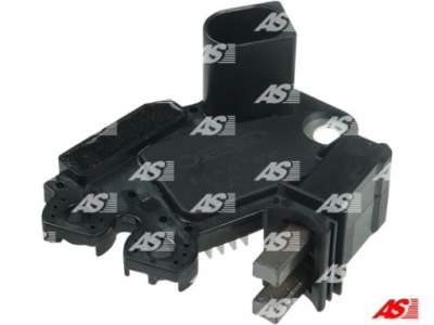 Регулятор напряжения as-pl are3078p фото №1