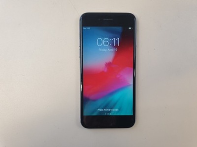 Apple Iphone 6 64GB (2158791)