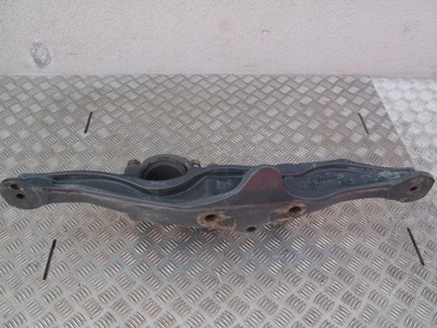 Delfin кронштейн кронштейн подвеска scania r s фото №1