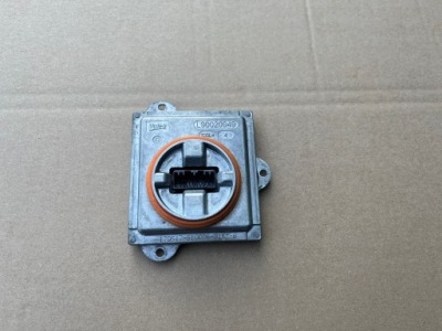 Модуль перетворювач ford kuga ii mk2 2013 - 2016 фото №1