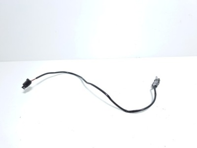 Peugeot 508 i led освітлення ручка двері перед лівий фото №1