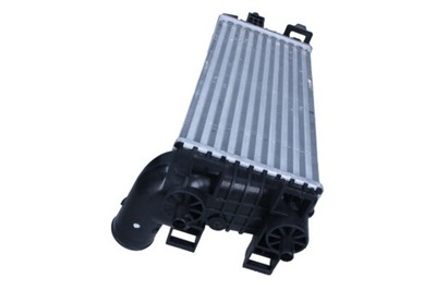 INTERCOOLER FORD FOCUS/ C-MAX 1,0 ECOBOOST 12- AC630051  