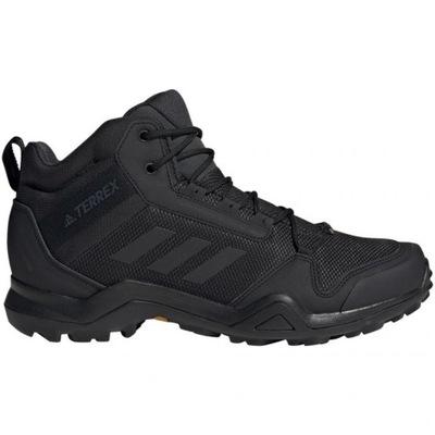 ADIDAS TERREX AX3 MID GTX BC0466 trekking r:45 1/3