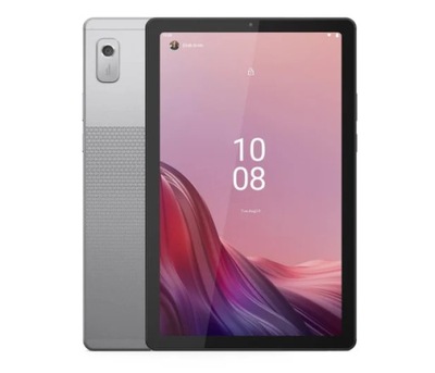 Tablet Lenovo Tab M9 (2023) 3/32GB LTE