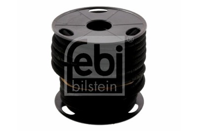 FEBI BILSTEIN CABLE COMBUSTIBLE MERCEDES 20MB  