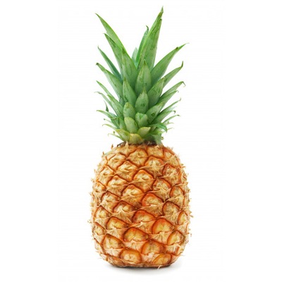 Ananas