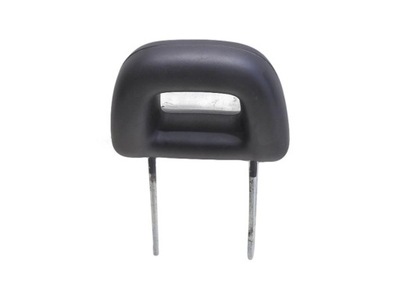 Подголовник перед передний dodge caliber фото №1