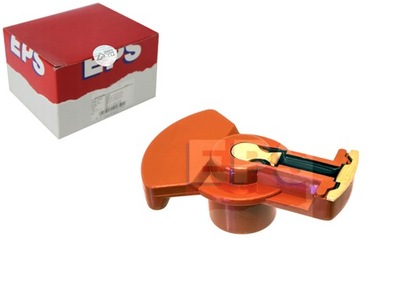 Контактный палец распределителя зажигания eps 1.406.118r фото №1