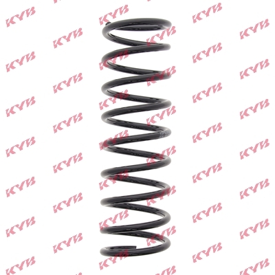 SPRING SUSPENSION K-FLEX RA5047  