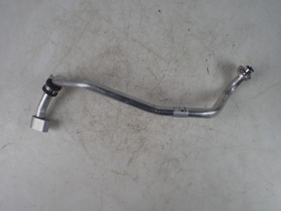 Шланг кондиционера dacia duster ii 924802645r фото №1