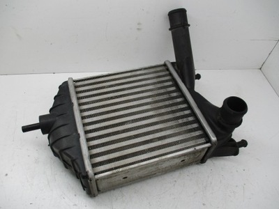 IDEA MUSA 03-08 1.3 JTD INTERCOOLER RADUADOR  