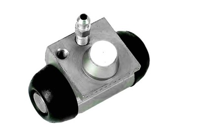 Brembo циліндрик гальмівний opel agila 07- brembo фото №1