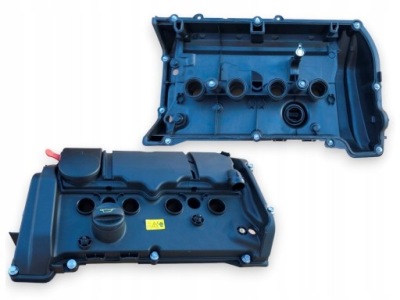 Крышка клапанов с прокладки 7646552 do mini r56 r57 r58 r59 r60 r61 фото №1