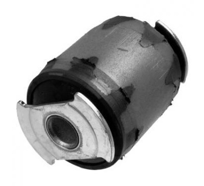 Lemforder втулка рессора fiat ducato фото №1