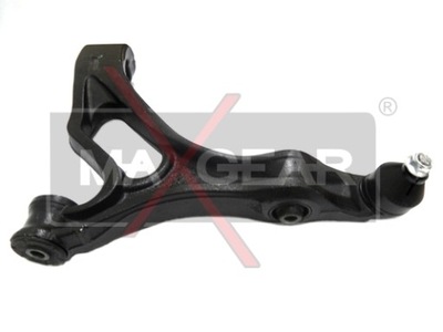 SWINGARMS MAXGEAR 72-1495  