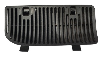 Крышка бардачка багажника левая opel adam 13351827 фото №1