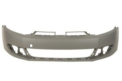 Бампер blic hqvg1230000a0 фото №1