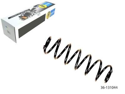 RESSORT SUSPENSIONS BILSTEIN 1J0511115AQ 810911 1 - milautoparts-fr.ukrlive.com